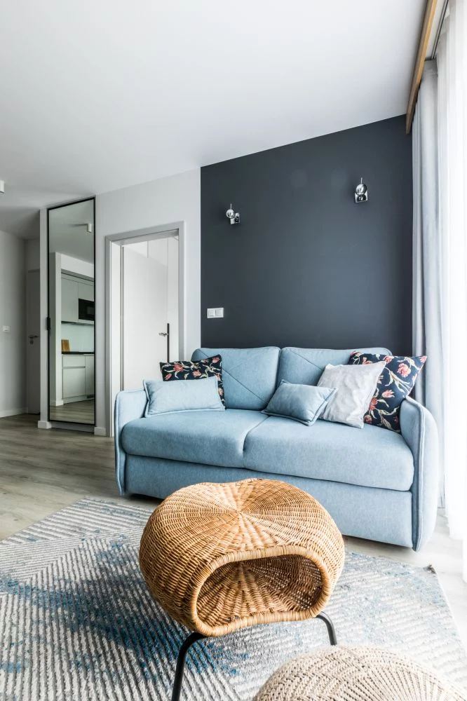 Apartament Spa & Relax 305