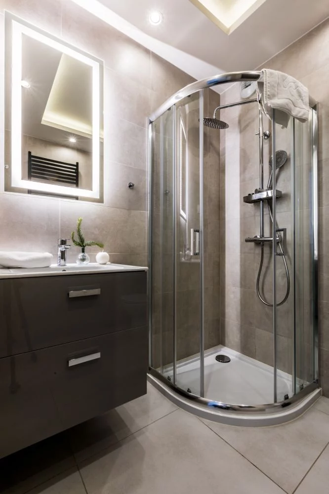 Apartament Spa & Relax 305