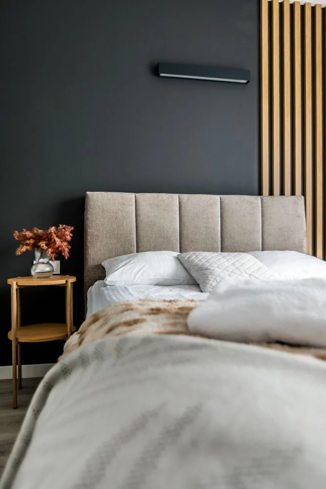 Apartament Spa & Relax 305