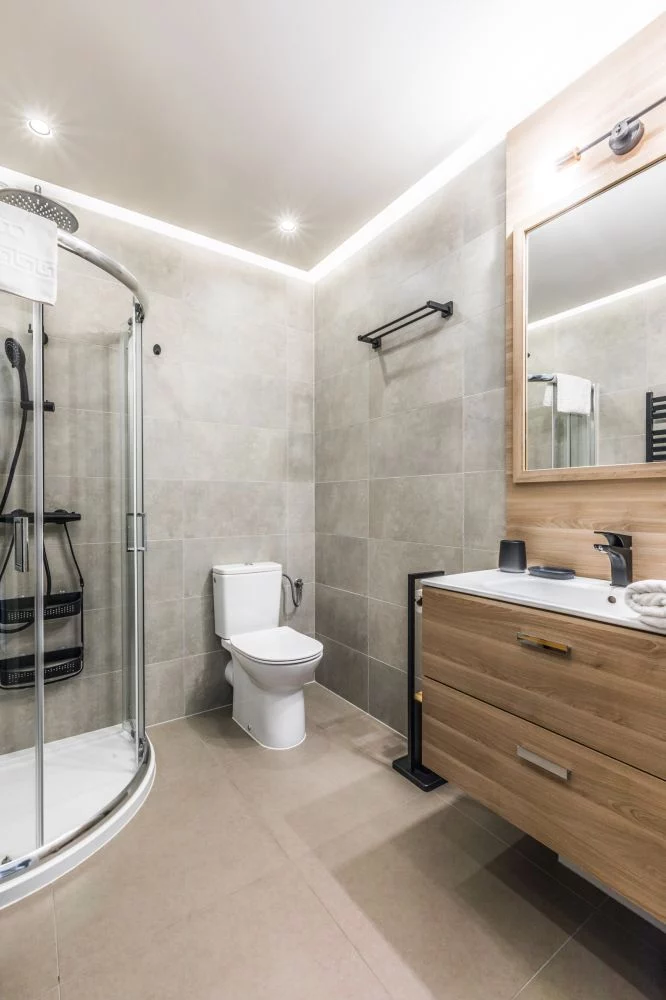 Ap. Zakopiański Spa & Relax 409