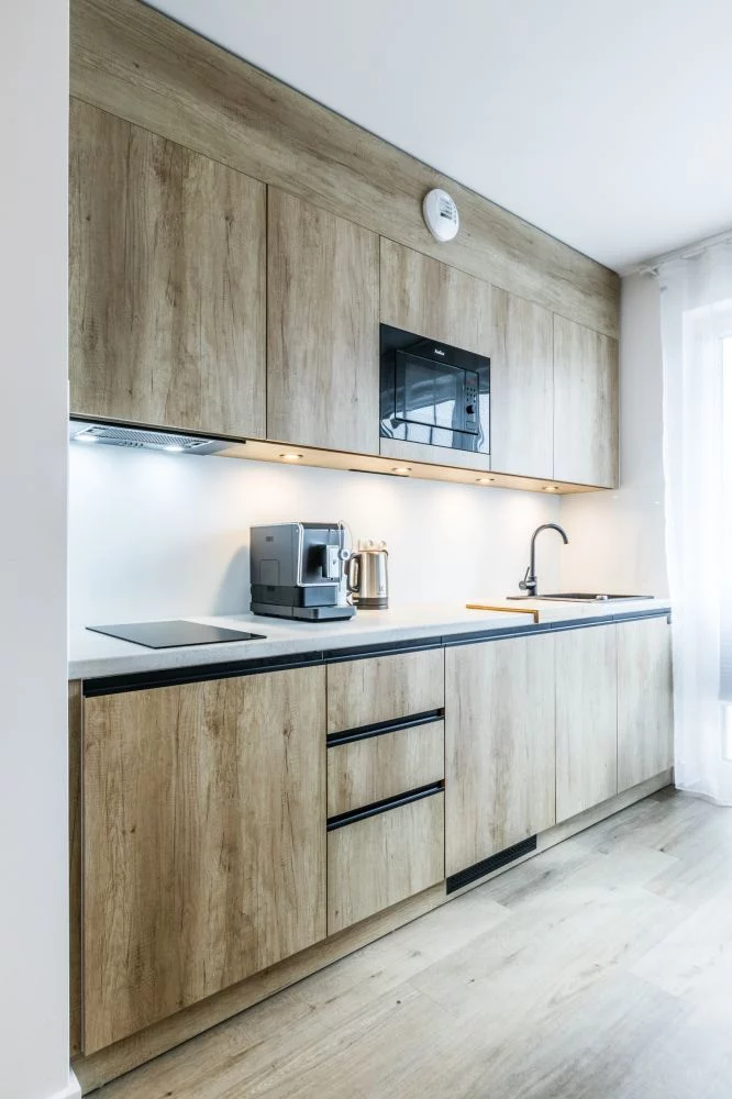 Ap. Zakopiański Spa & Relax 409