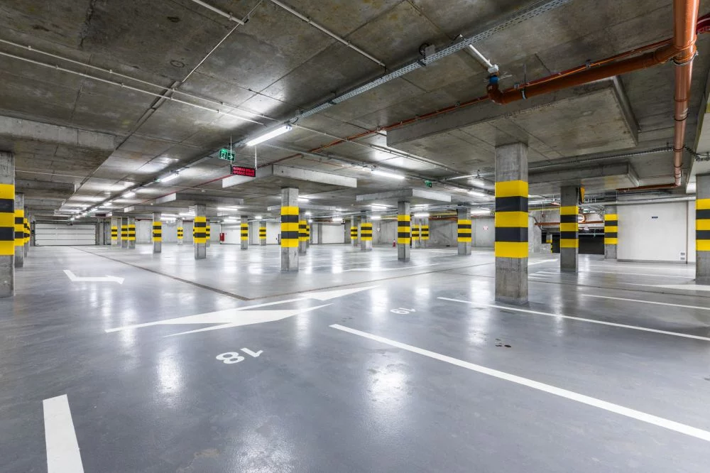 Ap. Zakopiański Spa & Relax 409