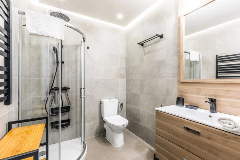 Ap. Zakopiański Spa & Relax 409