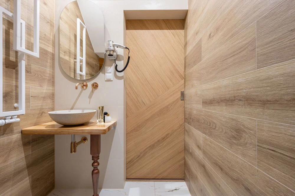 Apartament Krupówki Brama 27/1