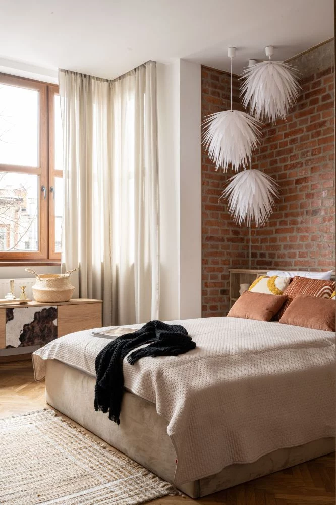 Apartament Krupówki Brama 27/1