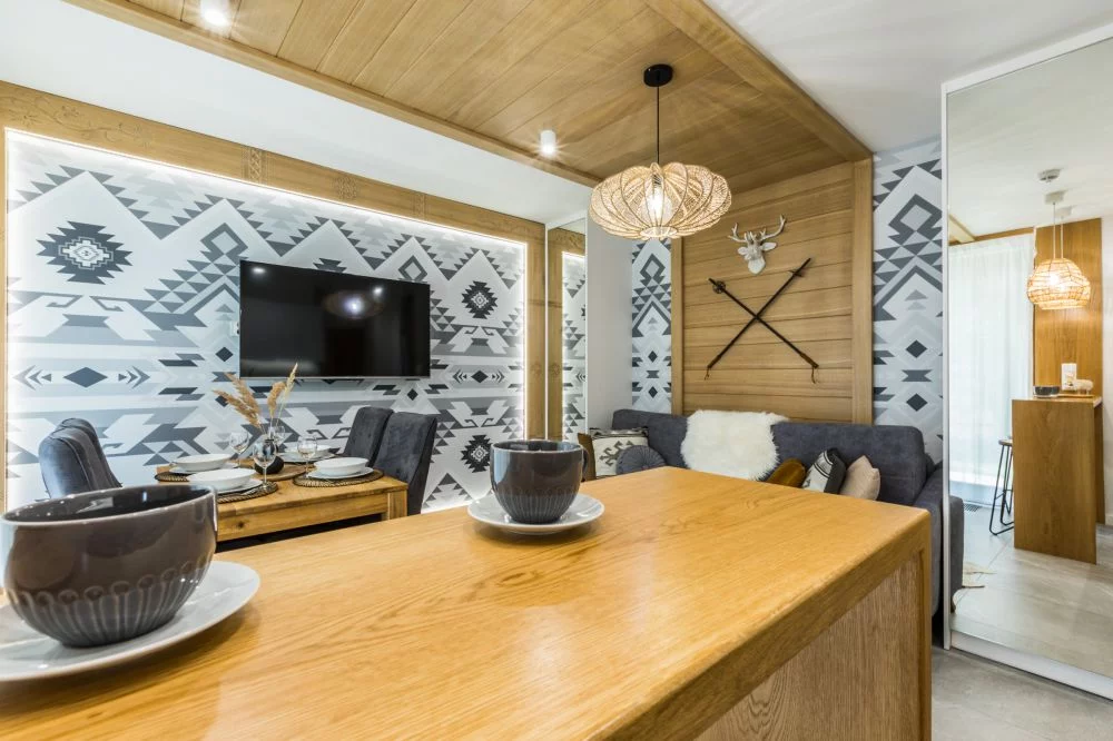 Apartament Atena Zakopane