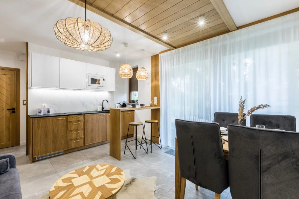 Apartament Atena Zakopane