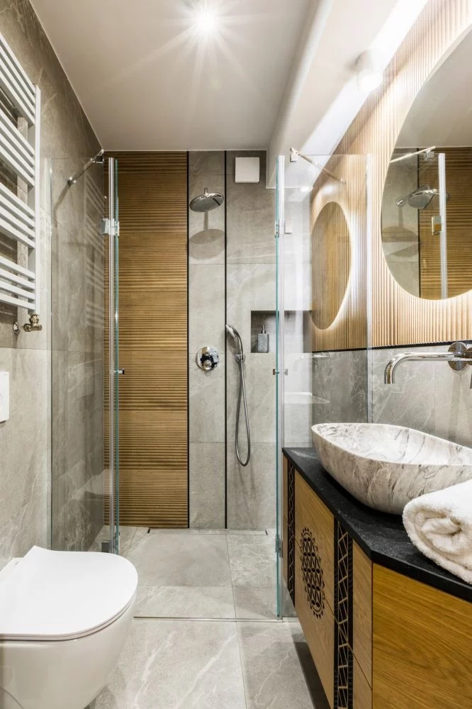 Apartament Atena Zakopane