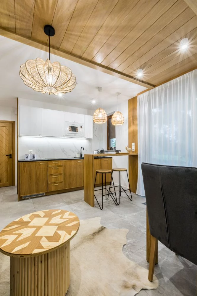 Apartament Atena Zakopane