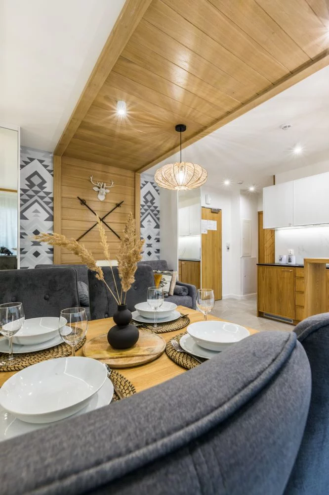 Apartament Atena Zakopane