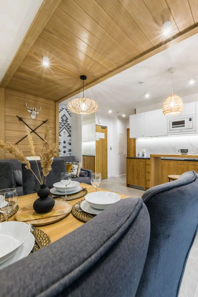 Apartament Atena Zakopane