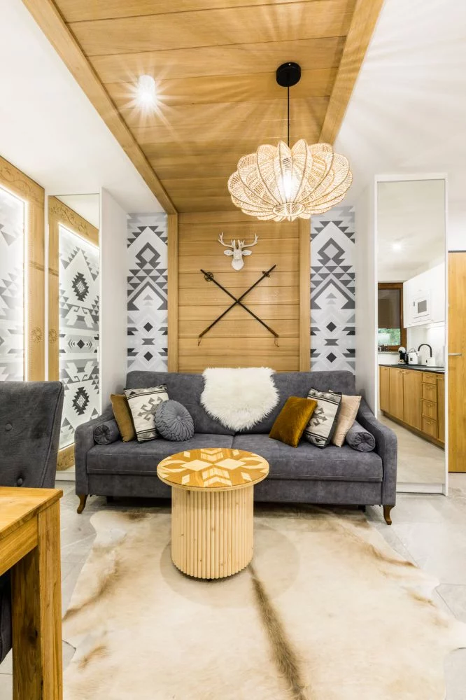 Apartament Atena Zakopane