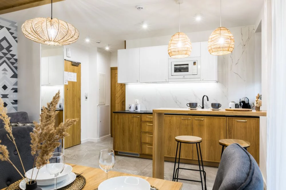 Apartament Atena Zakopane