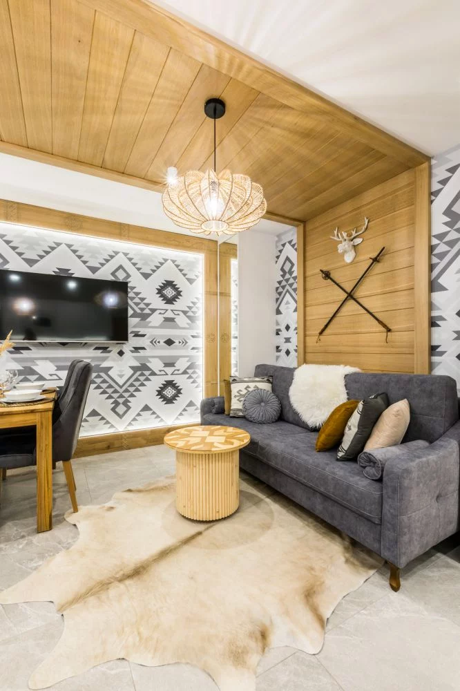 Apartament Atena Zakopane