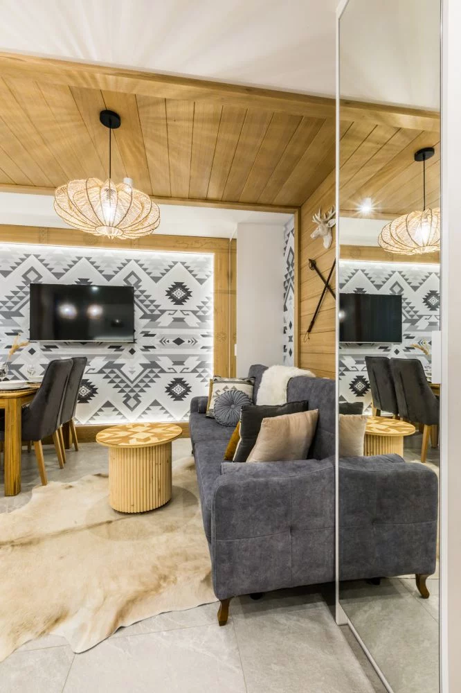 Apartament Atena Zakopane