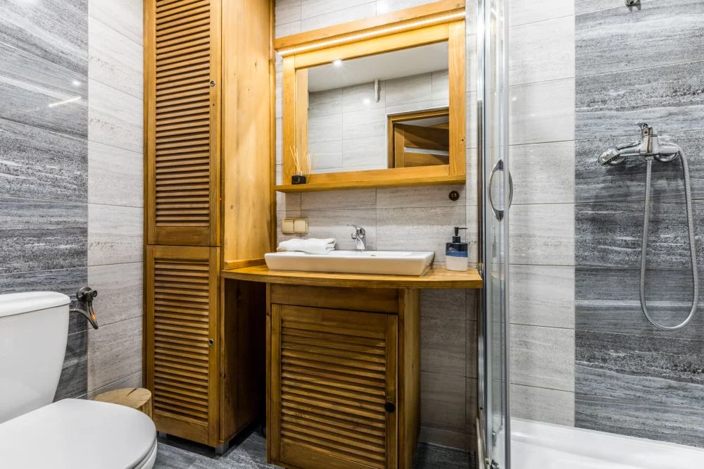 Apartament Styl nr 2 Centrum