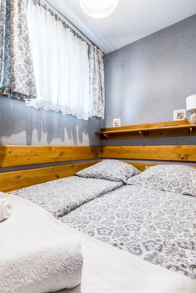 Apartament Styl nr 2 Centrum