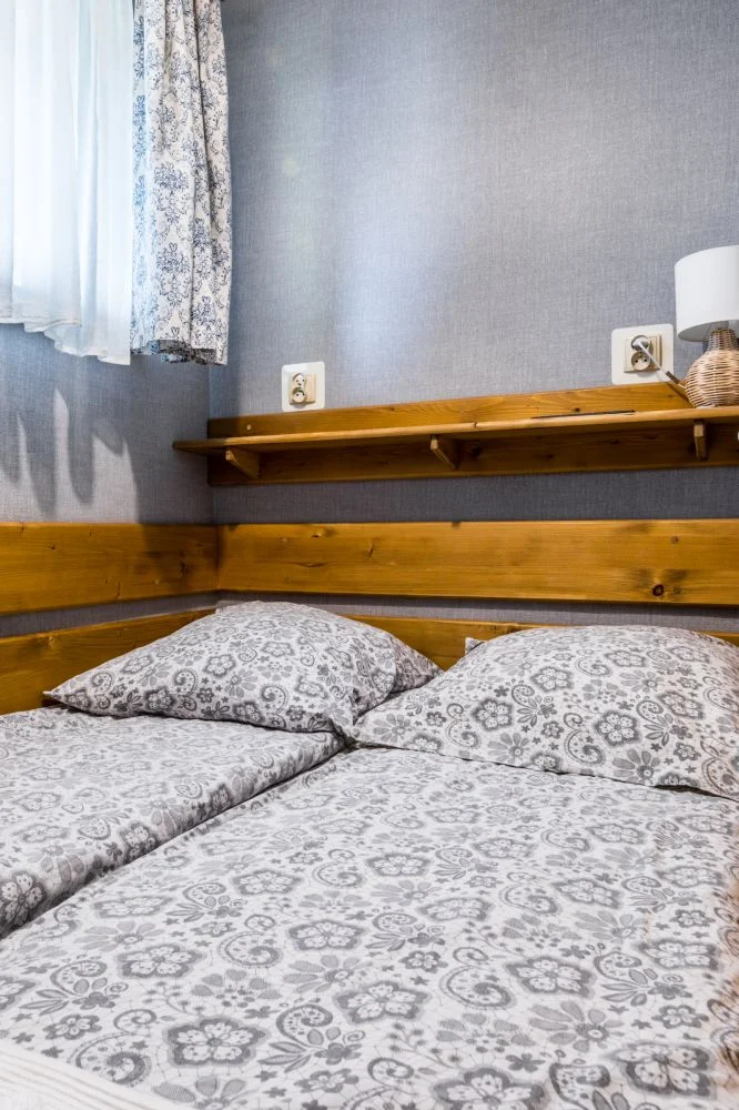 Apartament Styl nr 2 Centrum