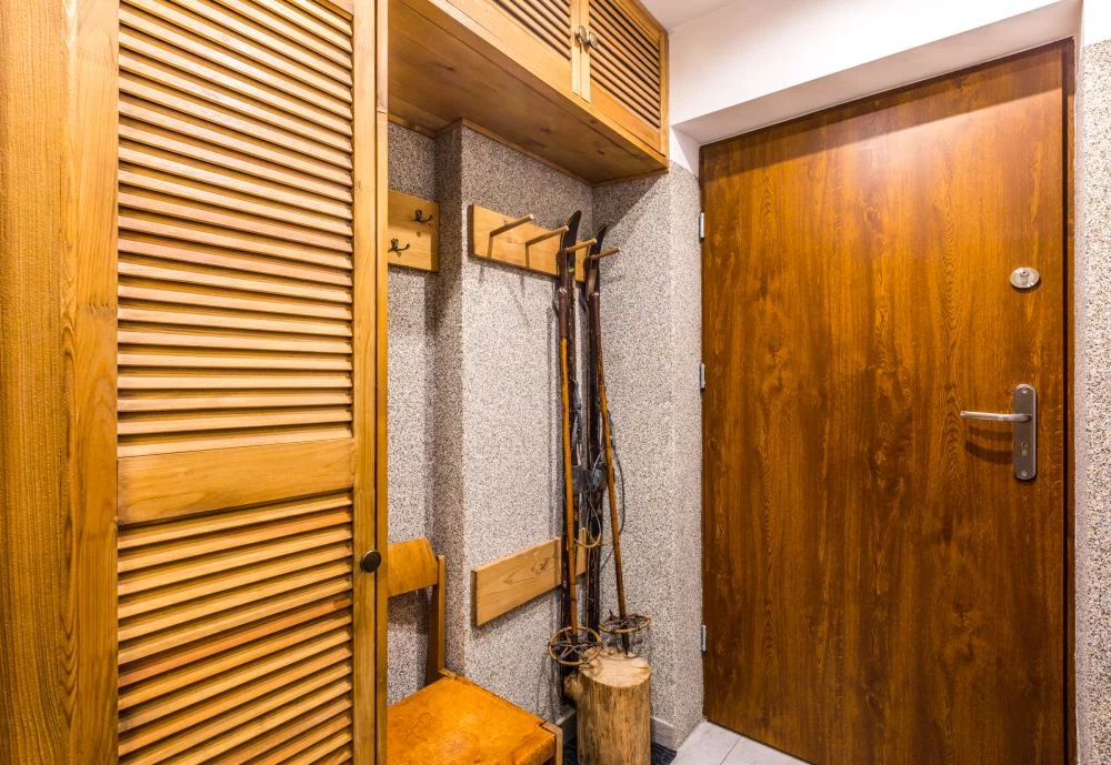 Apartament Styl nr 2 Centrum