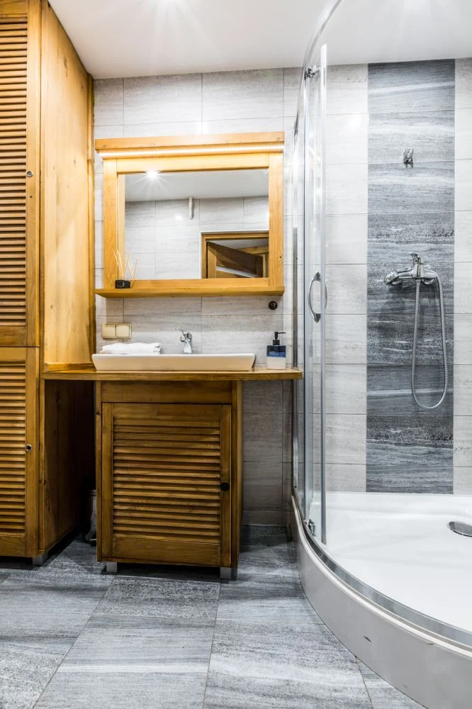 Apartament Styl nr 2 Centrum