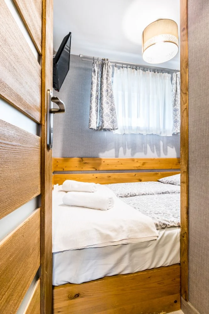 Apartament Styl nr 2 Centrum