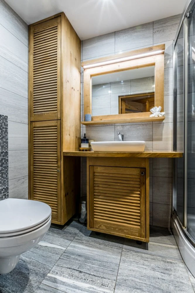 Apartament Styl nr 1 Centrum