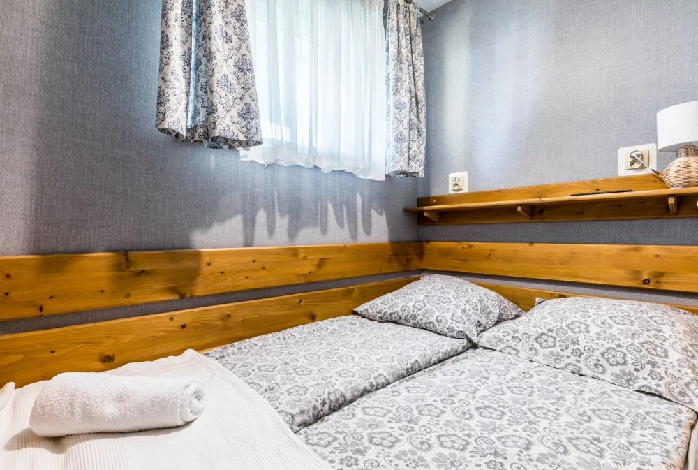 Apartament Styl nr 1 Centrum