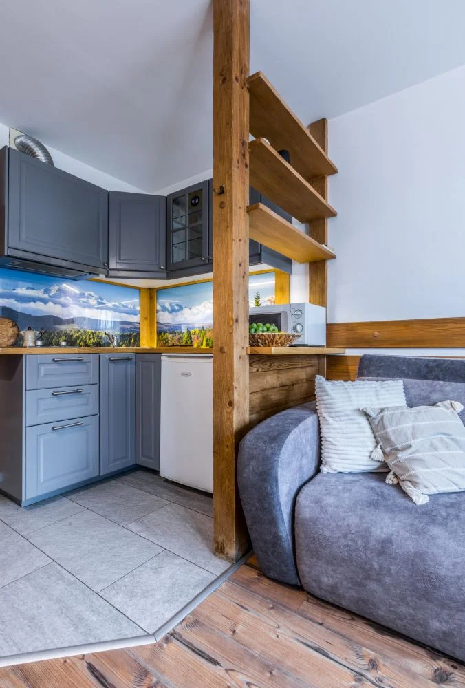 Apartament Styl nr 1 Centrum