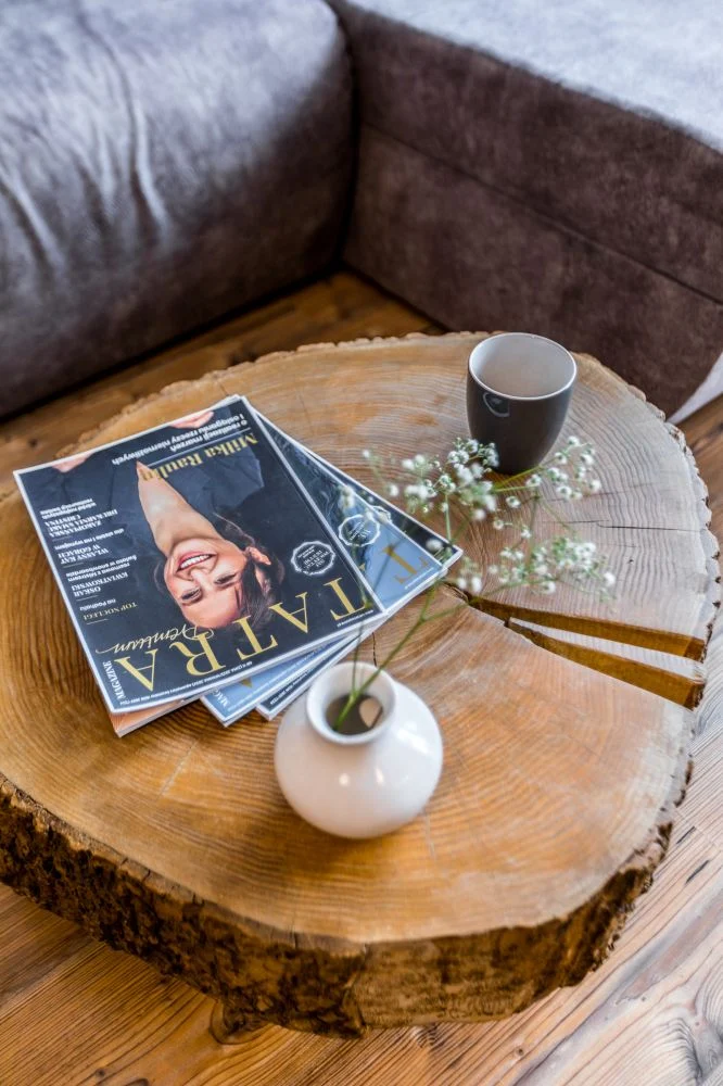 Apartament Styl nr 1 Centrum