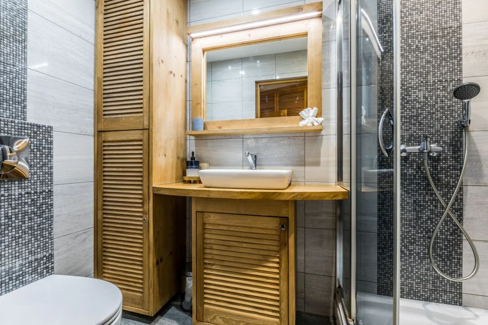 Apartament Styl nr 1 Centrum