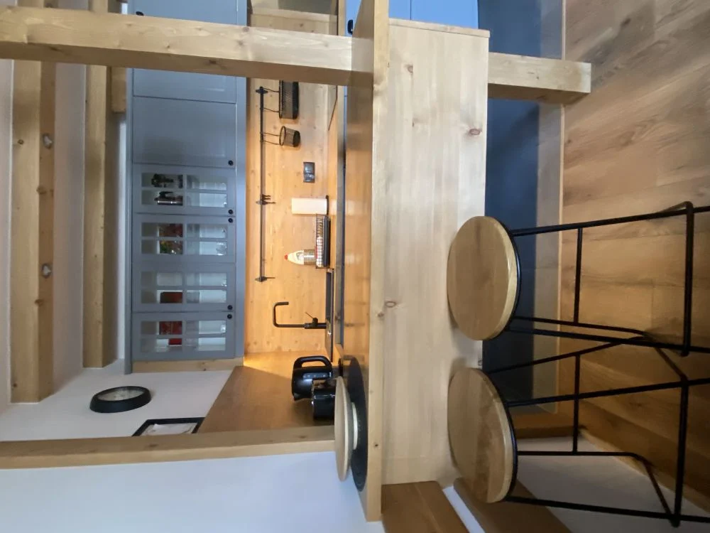 Apartament Styl nr 1 Centrum