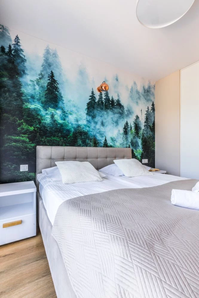 Ap. Zakopiański & Relax 417