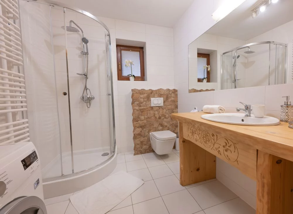 Apartament Sobiczkowa No 2