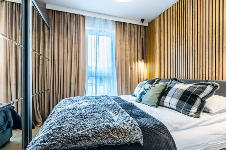 Apartament Zakopiański Spa & Relax 24