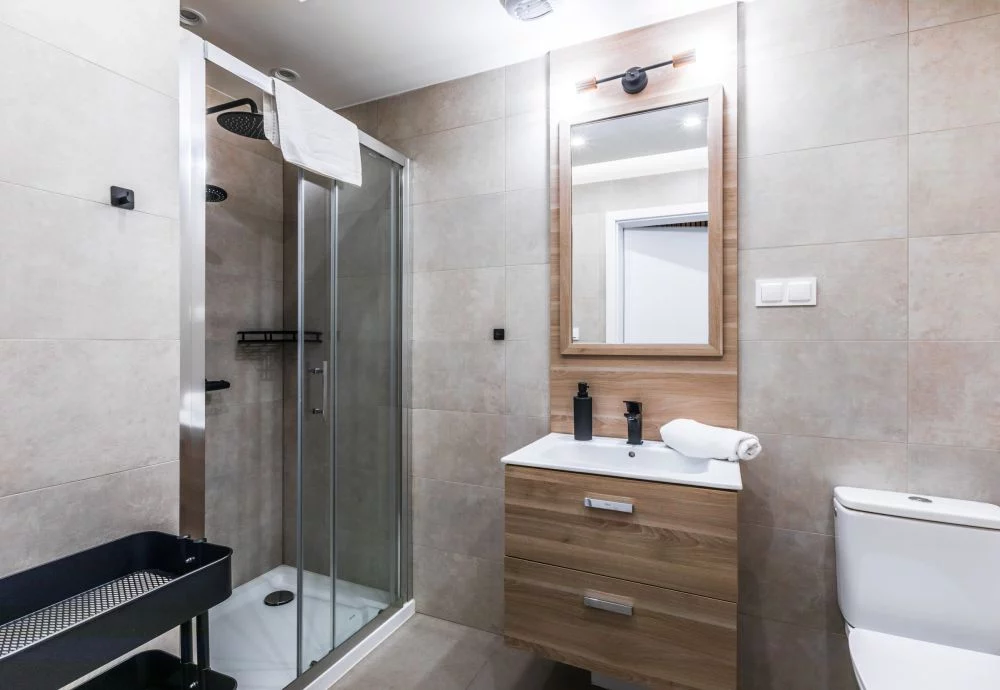 Apartament Zakopiański Spa & Relax 24