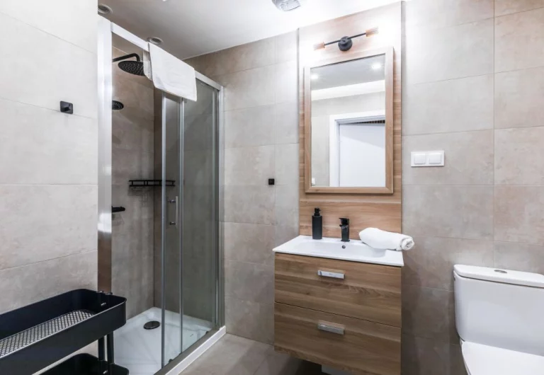 Apartament Zakopiański Spa & Relax 24