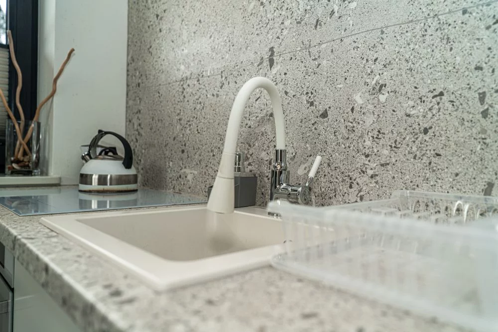 Schronisko Zmysłów Apartament Nr 3