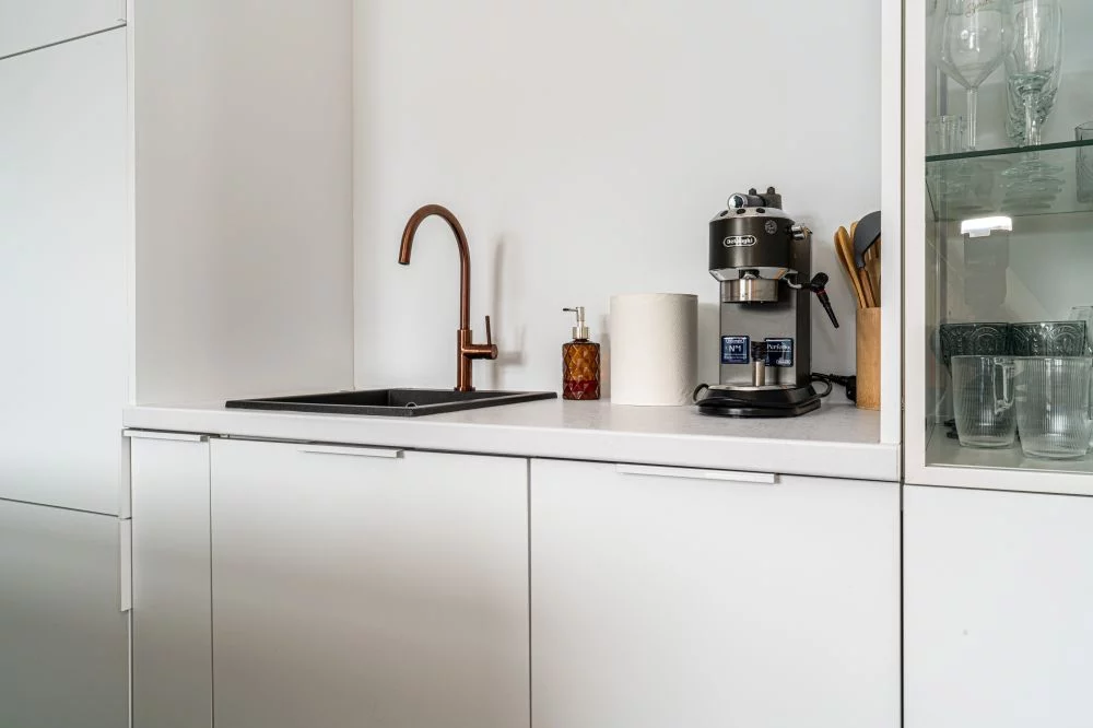 Schronisko Zmysłów Apartament Nr 7