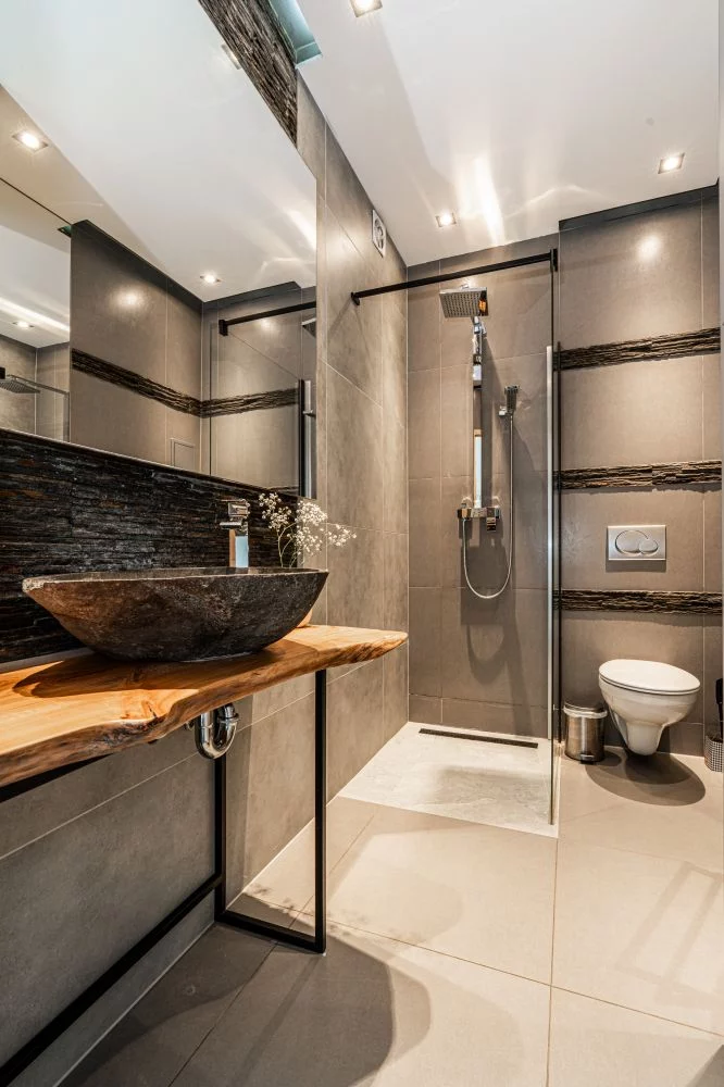 Apartament Pająkówka